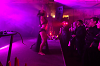 yy-017-endless-night-2019-new -orleans.png